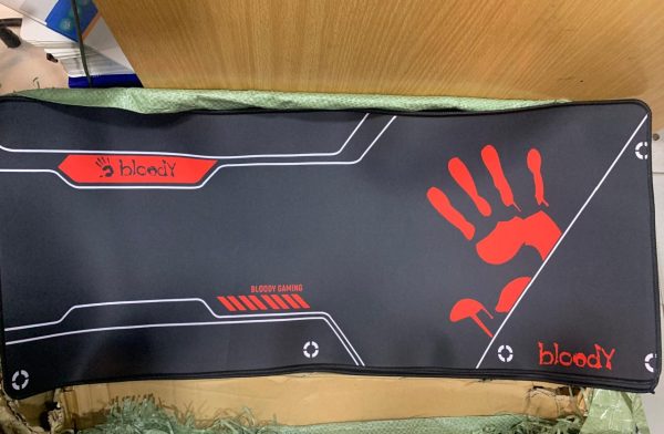 Premium Design Mousepads – Full Size Table Mats Size (900mm X 400 mm) Large Gaming Mouse pad | Gaming Mouse Pad | Sleek & Elegent Design Mouse Pad (Random Designs - Image 10