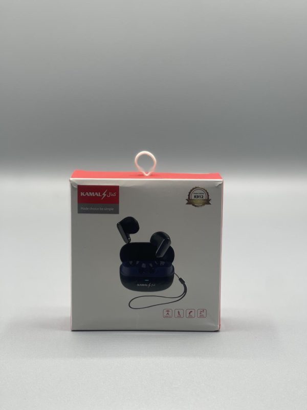 Mini AirPods – Compact Design | Best Sound Quality & Performance - Image 2