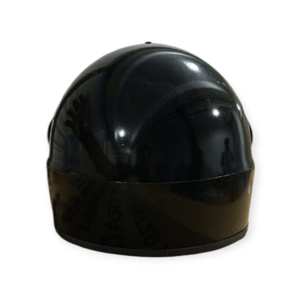 Helmet for Motorcycle | Safety Helmet for Bikers - Image 4