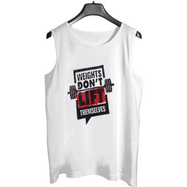 Avengers Logo Sando tank top for Men [Navy Blue] | Workout Tank top gym shirts for men - Image 4