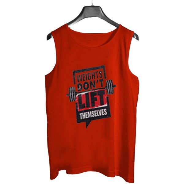Avengers Logo Sando tank top for Men [Navy Blue] | Workout Tank top gym shirts for men - Image 5