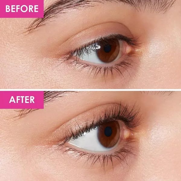 Long Lasting Eyelash Curler For Stunning Curls | Professional Lash Curler for Natural Lift & Curl - Image 7