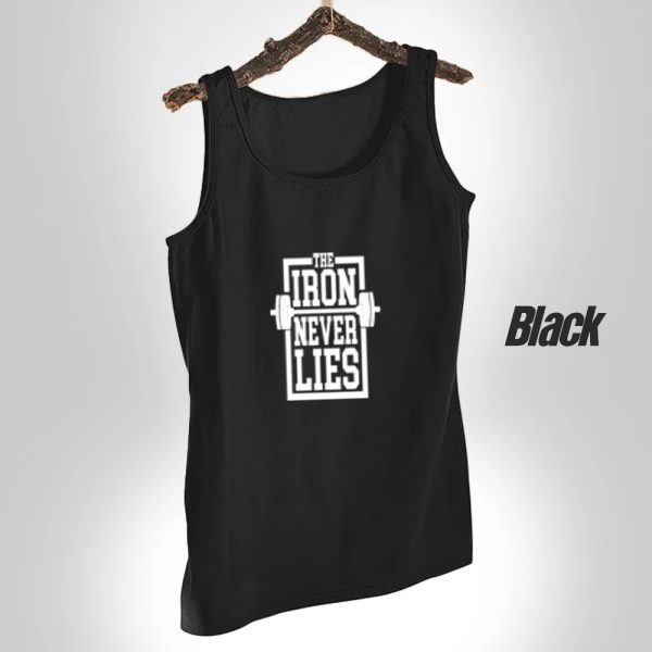 Superman Jersey Gym Sando Tanks Top For Men | Crossfit Clothing Male Casual Stringer Singlet Vest Undershirt - Image 2