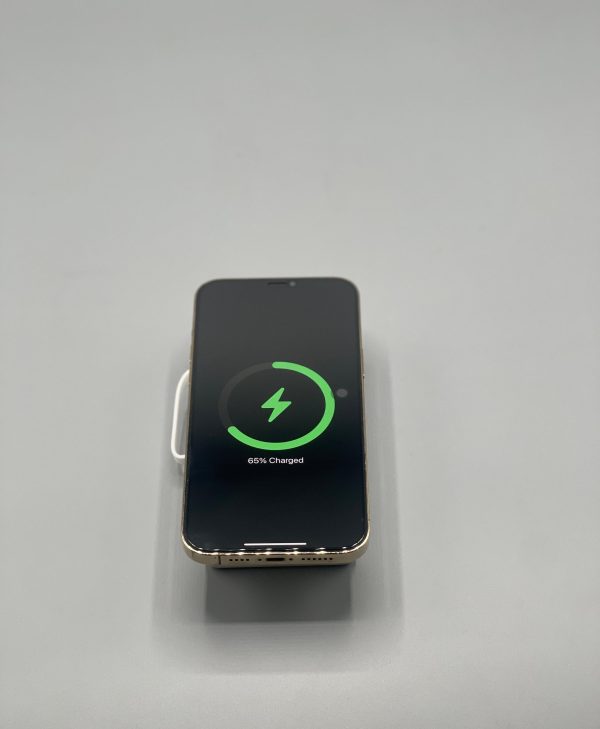 Kamal Wireless 20000Mah Power Bank With 3 Charging Cables - Image 6