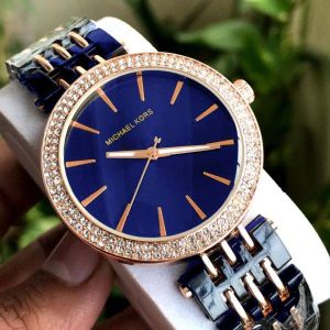 Luxurious Design Watch for Women | Michael Kors Watch | New Luxury Design