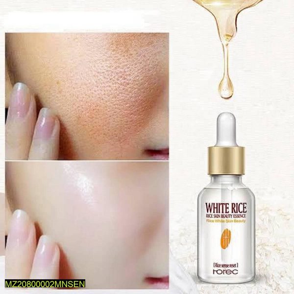 Beauty Serum 15ml - Image 2