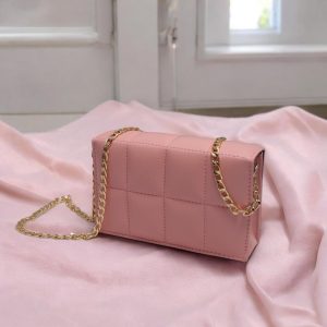 Girl's Crossbody Bag