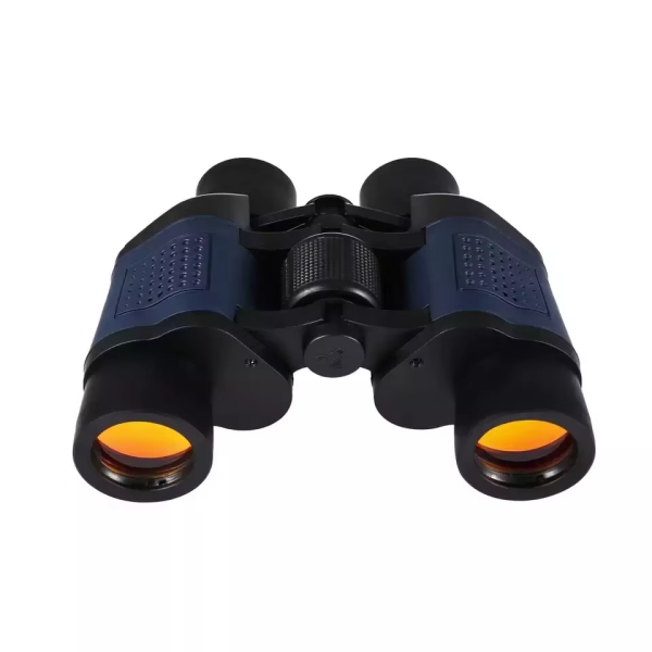 High-Quality Binoculars – Powerful, Precision Optics for Outdoor Adventures, Bird Watching & Travel - Random Color - Image 4
