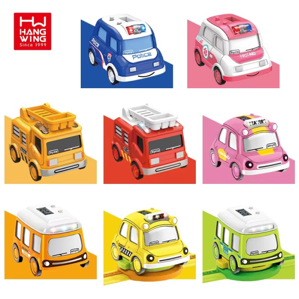 Wrist Watch Mini Rc Car Toy - Best Quality Rc Car Toy | Wrist Watch Toy For Kids - Random Color - Image 7