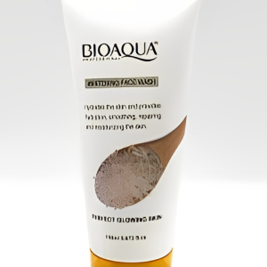 BioAqua Whitening Face Wash | Perfect Glowing Skin [150ml]