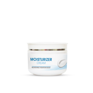 Premium Moisturizer Cream 50ml  Improves Skin Texture & Hydration